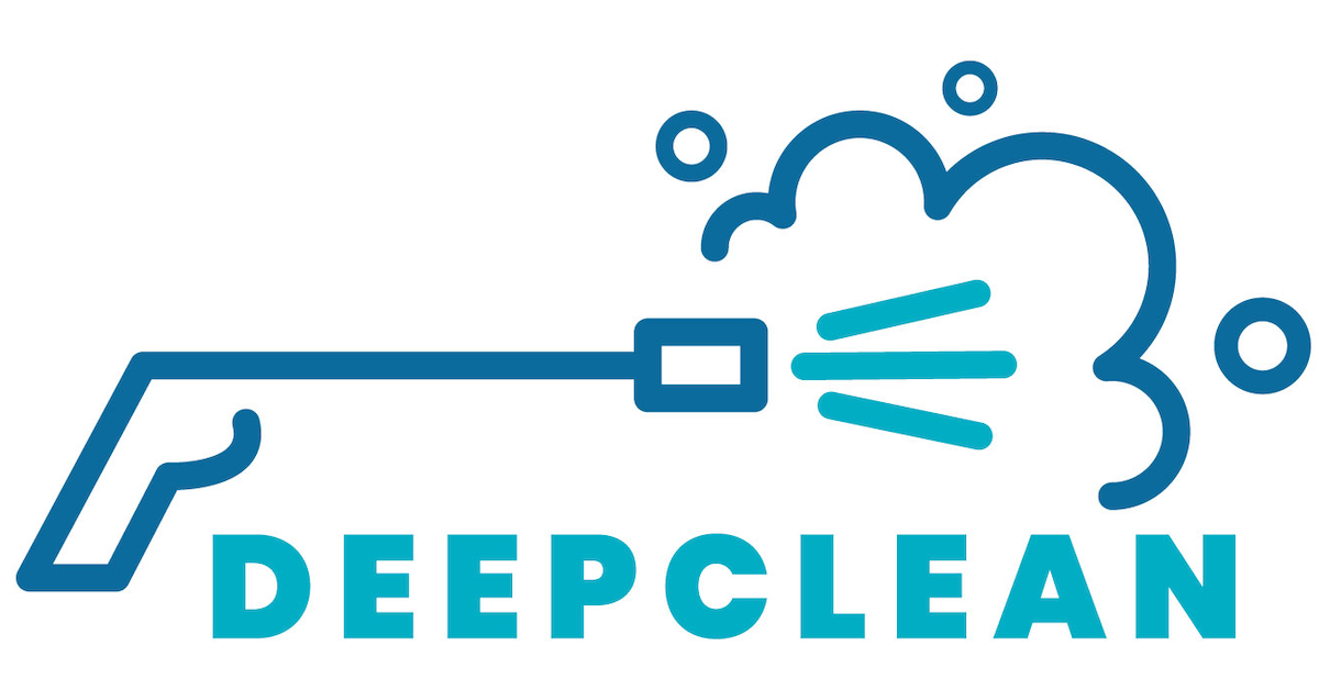Power Washing services in Lorain, OH