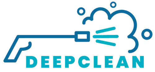 Brook Park Power Washing